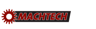 machtech